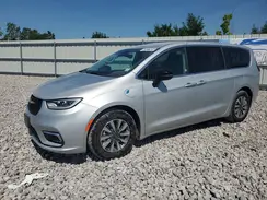 2C4RC1S71RR141547 2024 CHRYSLER PACIFICA