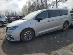 2C4RC1S71RR141595 2024 CHRYSLER PACIFICA