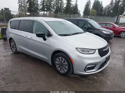 2C4RC1S71RR141743 2024 CHRYSLER PACIFICA