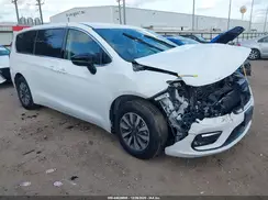 2C4RC1S71RR144657 2024 CHRYSLER PACIFICA