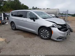 2C4RC1S71RR147476 2024 CHRYSLER PACIFICA