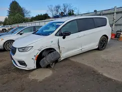 2C4RC1S71RR147641 2024 CHRYSLER PACIFICA