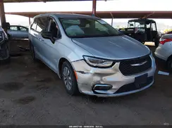 2C4RC1S71RR150426 2024 CHRYSLER PACIFICA