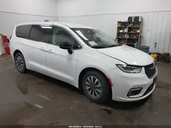 2C4RC1S71RR153469 2024 CHRYSLER PACIFICA