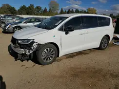 2C4RC1S71RR156596 2024 CHRYSLER PACIFICA