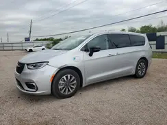 2C4RC1S71RR157120 2024 CHRYSLER PACIFICA