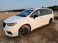 2C4RC1S71RR158428 2024 CHRYSLER PACIFICA