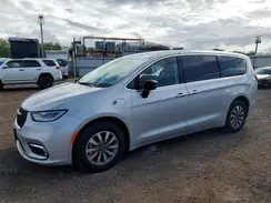 2C4RC1S71RR166741 2024 CHRYSLER PACIFICA