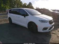 2C4RC1S71RR185189 2024 CHRYSLER PACIFICA