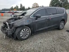 2C4RC1S71SR563629 2025 CHRYSLER PACIFICA