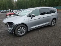 2C4RC1S72MR567076 2021 CHRYSLER PACIFICA