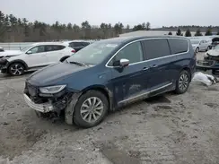 2C4RC1S72PR506489 2023 CHRYSLER PACIFICA