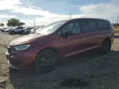 2C4RC1S72PR509733 2023 CHRYSLER PACIFICA