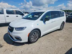 2C4RC1S72RR103907 2024 CHRYSLER PACIFICA