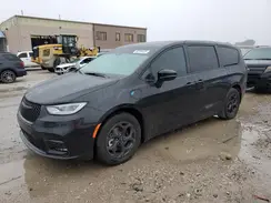 2C4RC1S72RR104474 2024 CHRYSLER PACIFICA