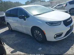 2C4RC1S72RR117788 2024 CHRYSLER PACIFICA