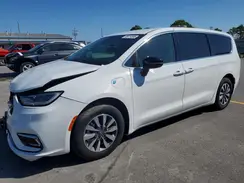 2C4RC1S72RR118178 2024 CHRYSLER PACIFICA