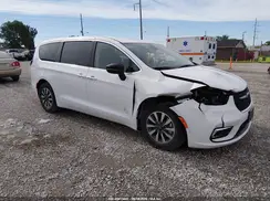 2C4RC1S72RR121890 2024 CHRYSLER PACIFICA