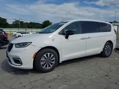 2C4RC1S72RR126992 2024 CHRYSLER PACIFICA