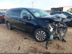 2C4RC1S72RR130699 2024 CHRYSLER PACIFICA