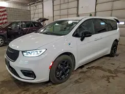 2C4RC1S72RR134672 2024 CHRYSLER PACIFICA