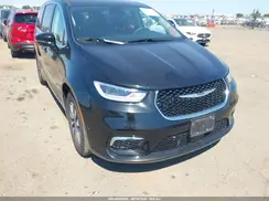 2C4RC1S72RR137796 2024 CHRYSLER PACIFICA