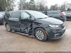 2C4RC1S72RR144697 2024 CHRYSLER PACIFICA