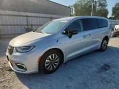 2C4RC1S72RR147468 2024 CHRYSLER PACIFICA