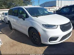 2C4RC1S72RR153285 2024 CHRYSLER PACIFICA
