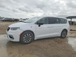 2C4RC1S72RR153352 2024 CHRYSLER PACIFICA