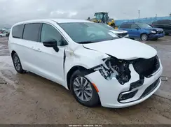 2C4RC1S72RR153447 2024 CHRYSLER PACIFICA