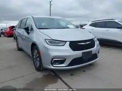 2C4RC1S72RR156672 2024 CHRYSLER PACIFICA