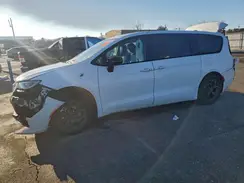 2C4RC1S72RR160964 2024 CHRYSLER PACIFICA
