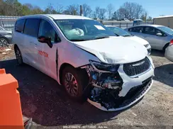 2C4RC1S72RR164299 2024 CHRYSLER PACIFICA