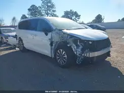 2C4RC1S72RR169292 2024 CHRYSLER PACIFICA