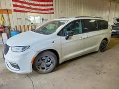2C4RC1S72RR178025 2024 CHRYSLER PACIFICA
