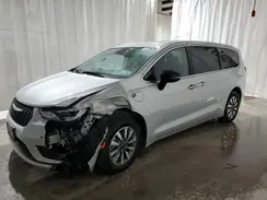 2C4RC1S72RR188280 2024 CHRYSLER PACIFICA
