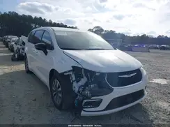 2C4RC1S72SR577586 2025 CHRYSLER PACIFICA