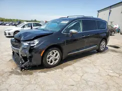 2C4RC1S73MR510479 2021 CHRYSLER PACIFICA