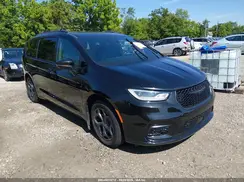 2C4RC1S73MR544275 2021 CHRYSLER PACIFICA