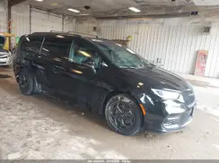 2C4RC1S73NR119138 2022 CHRYSLER PACIFICA