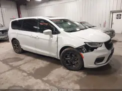 2C4RC1S73NR165035 2022 CHRYSLER PACIFICA