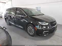 2C4RC1S73NR227534 2022 CHRYSLER PACIFICA
