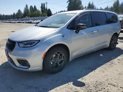 2C4RC1S73PR510809 2023 CHRYSLER PACIFICA