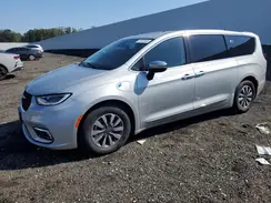 2C4RC1S73PR592377 2023 CHRYSLER PACIFICA