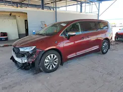 2C4RC1S73PR592752 2023 CHRYSLER PACIFICA