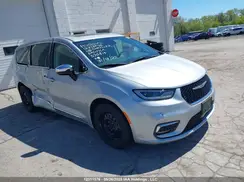 2C4RC1S73PR595814 2023 CHRYSLER PACIFICA