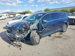 2C4RC1S73PR630979 2023 CHRYSLER PACIFICA