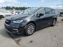 2C4RC1S73RR102846 2024 CHRYSLER PACIFICA