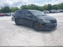 2C4RC1S73RR103091 2024 CHRYSLER PACIFICA